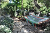 Enlarge photo 27