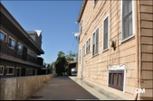 Enlarge photo 29