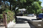 Enlarge photo 30