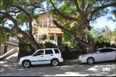 Enlarge photo 31
