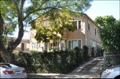 Enlarge photo 32