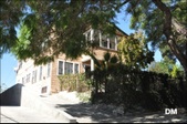 Enlarge photo 33