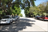 Enlarge photo 34