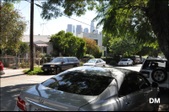 Enlarge photo 36