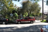 Enlarge photo 37
