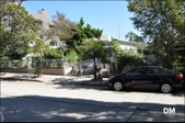Enlarge photo 38