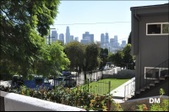 Enlarge photo 39