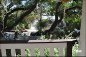 Enlarge photo 40