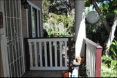 Enlarge photo 41