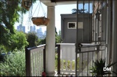 Enlarge photo 42