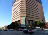 1100 Wilshire