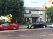 Enlarge photo 19