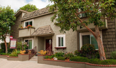 11123 Aqua Vista St - 91612