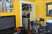 Enlarge photo 3
