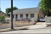 Enlarge photo 20