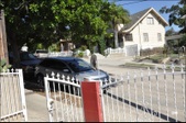 Enlarge photo 26
