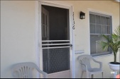 Enlarge photo 27