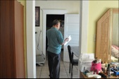 Enlarge photo 23