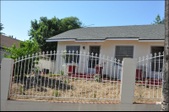 Enlarge photo 27