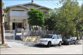 Enlarge photo 32
