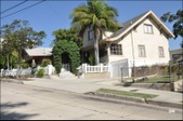 Enlarge photo 33