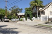 Enlarge photo 34