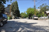 Enlarge photo 35