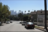 Enlarge photo 37