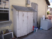 Enlarge photo 18