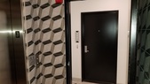 Enlarge photo 14