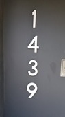 Helena's Apartment