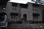 143 Hollywood