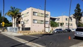 Enlarge photo 2