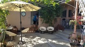 Enlarge photo 21