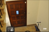 Enlarge photo 18