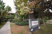 1659 LYMAN AVE