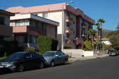 Enlarge photo 19