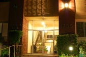 1755 N Berendo Night