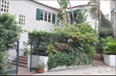 Enlarge photo 21
