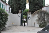 Enlarge photo 26