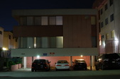 1803 N Berendo Night