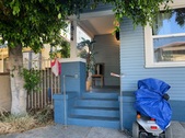 Enlarge photo 5
