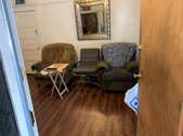 Enlarge photo 10
