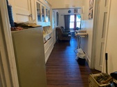 Enlarge photo 18