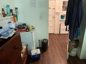 Enlarge photo 24