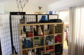 Enlarge photo 7