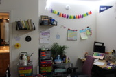 Enlarge photo 9