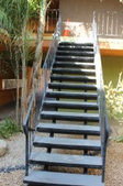 Enlarge photo 24