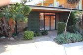 18404 Vincennes - Northridge