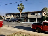 22862 15th St - Newhall 